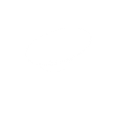 The Petal 585 The Petal 585