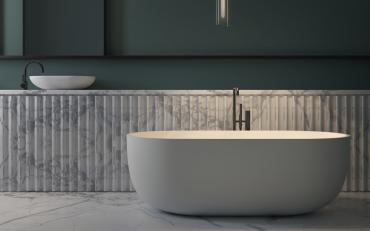 Ellipse 1650 Ellipse 1650